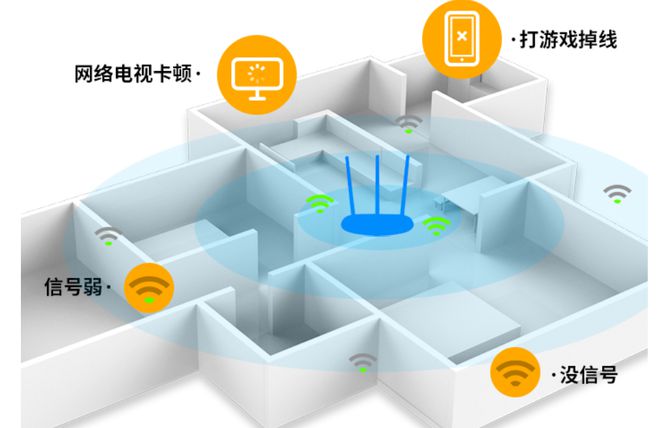 Wi-Fi 音箱连接应用：爱它的智能，恨它的不稳定  第6张