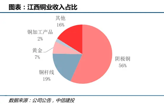 DDR3 与 DDR4 在游戏领域的性能对比：谁更具优势？  第2张