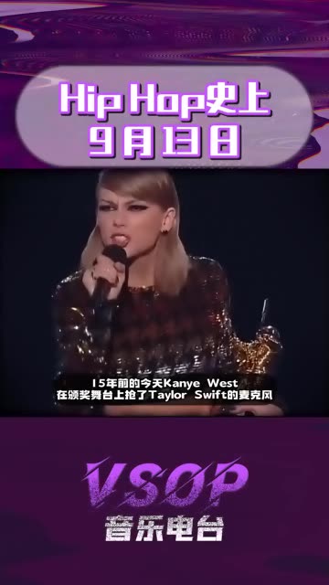 麦克风与音箱的深情对话：音乐舞台上的关键角色  第6张