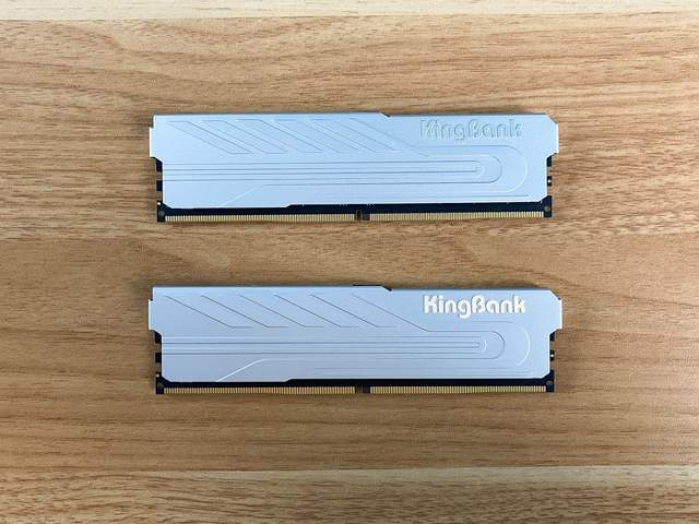 2060ddr5和ddr6 DDR5 和 DDR6 技术：内存界的尖端动力，速度与效率的飞跃  第4张