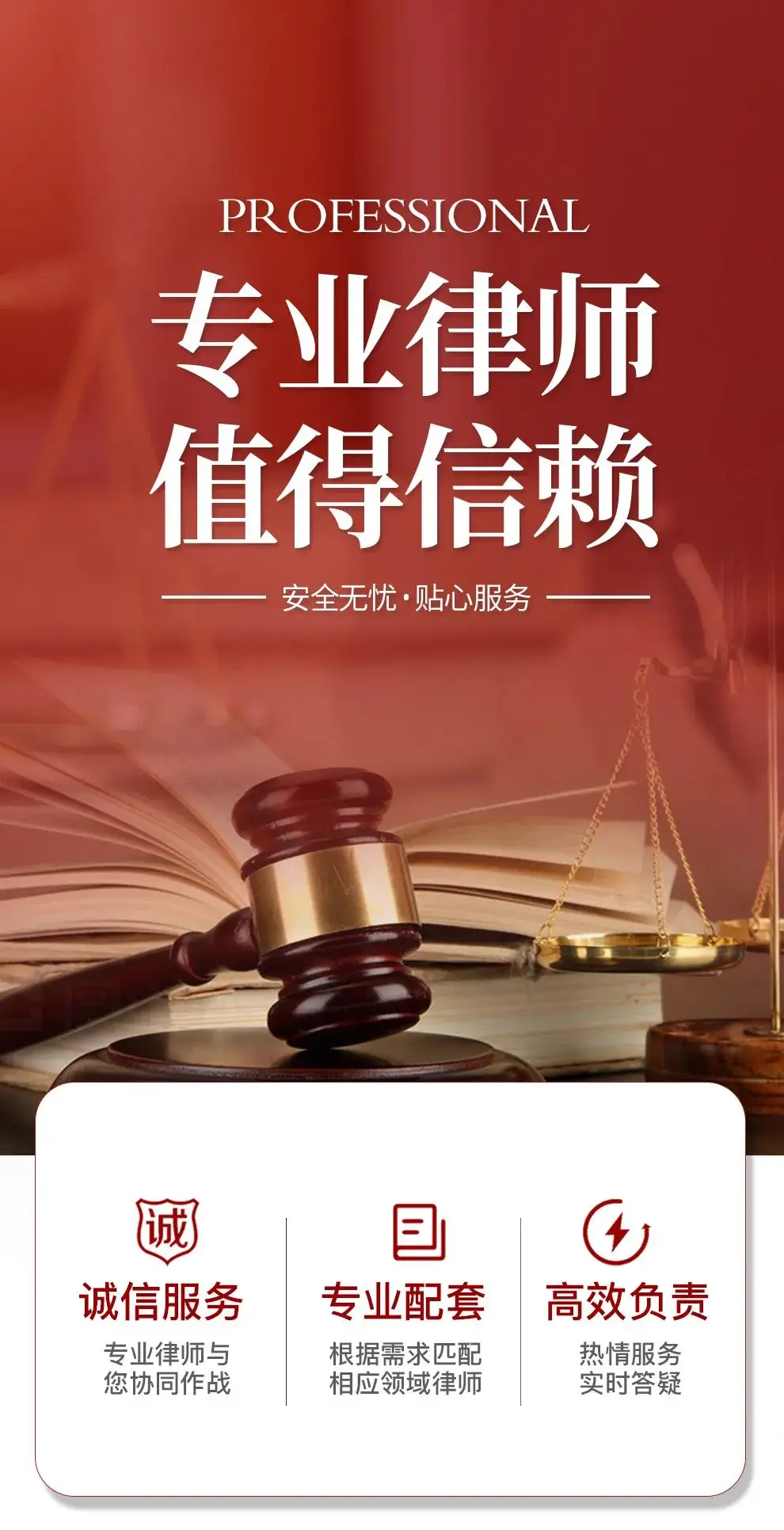 安卓设备重置系统更新通知为何收不到？原因众多令人困扰  第9张