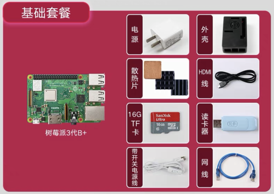 音箱插座连接方法详解：初学者必备指南  第3张