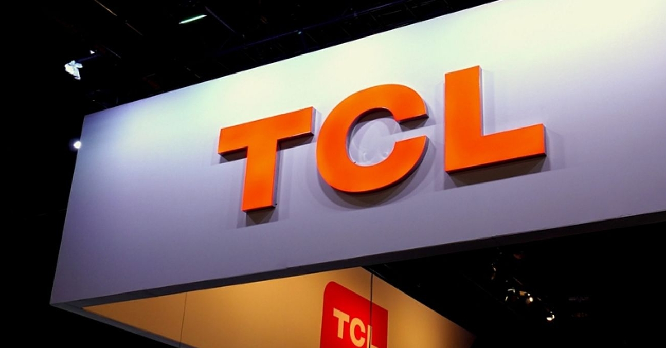 TCL 电视连音箱指南：解决声音单薄困扰，享受澎湃音效  第5张