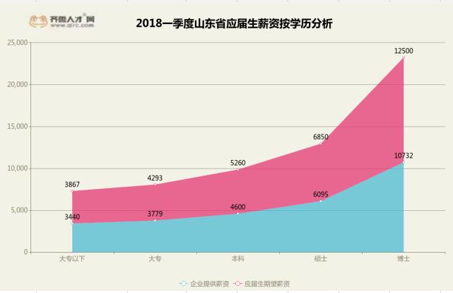 GT1300 初体验：期望与现实的巨大落差，我是否遭遇了欺诈？  第6张