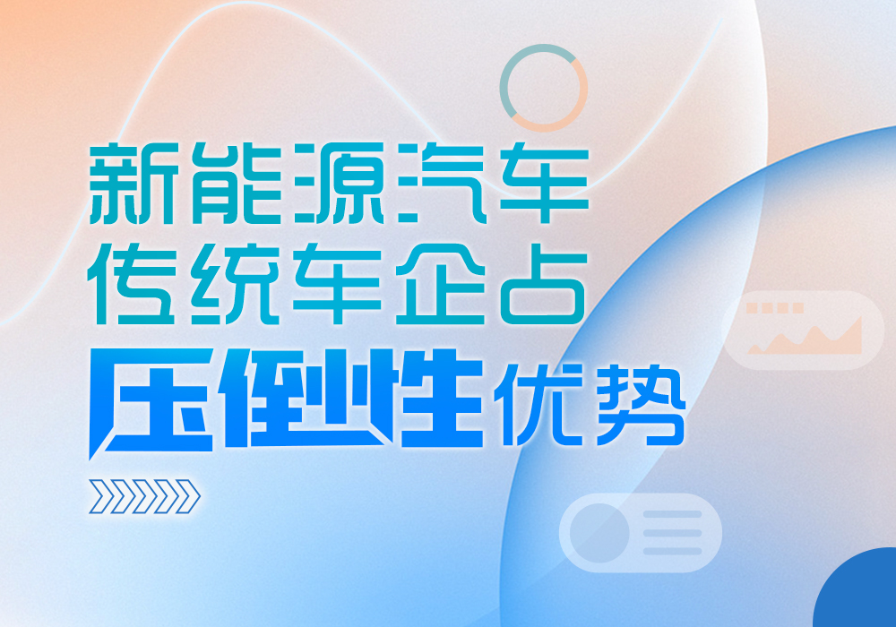 安卓 2.3 平台上的微信应用：青春的印记与时代的革新  第1张