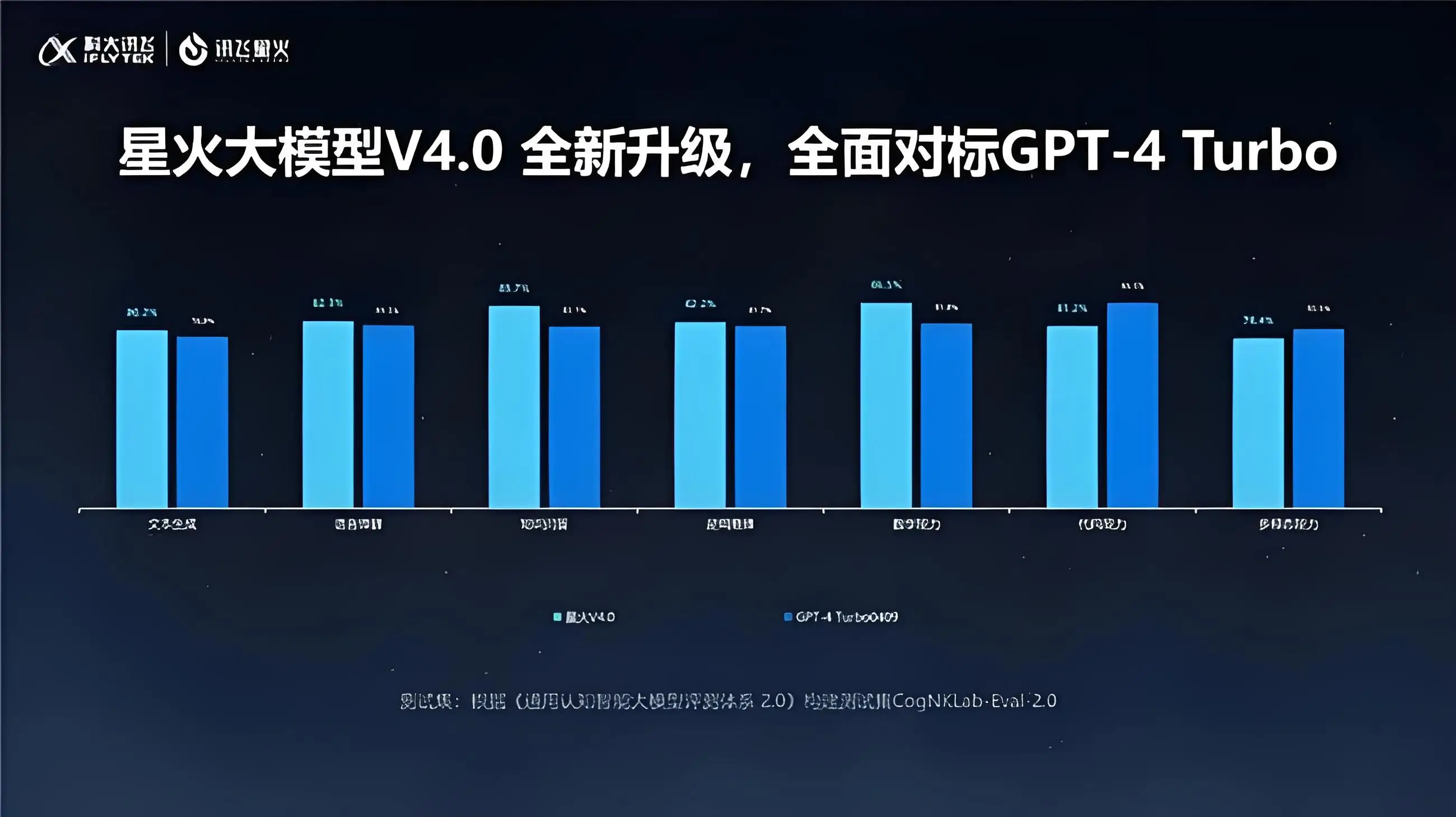 安卓 2.3 平台上的微信应用：青春的印记与时代的革新  第10张