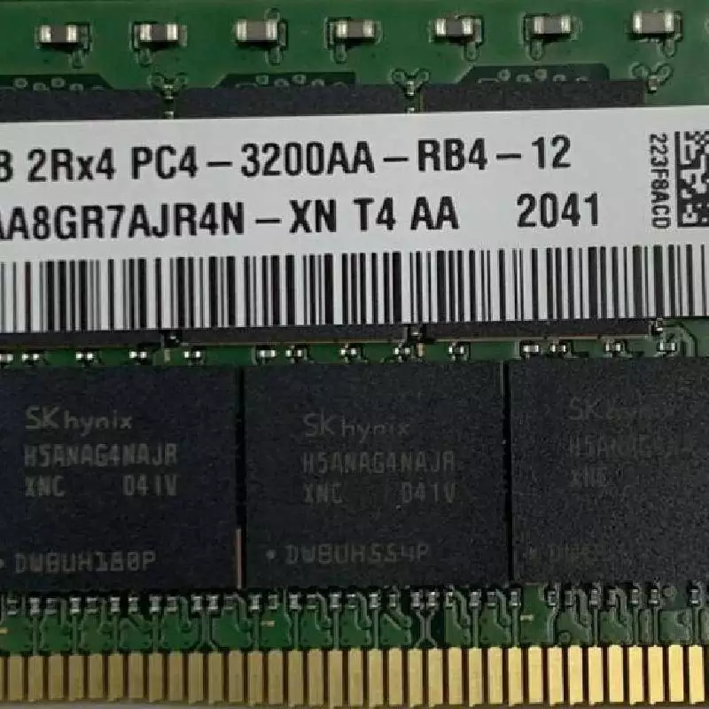 笔记本内存条的进化史：从 DDR1 到 DDR3 的变革与发展