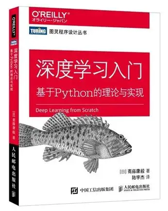 安卓系统访问 SMB 协议的方法详解，技术初学者也能轻松实现  第3张