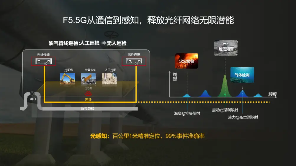 安卓 8.1 系统升级后性能严重下降，降级系统势在必行  第1张