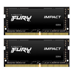 ddr2和ddr4兼容 DDR2 与 DDR4 内存条：老朋友的回忆与新伙伴的登场  第3张