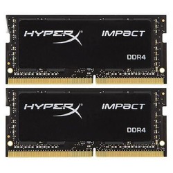 ddr2和ddr4兼容 DDR2 与 DDR4 内存条：老朋友的回忆与新伙伴的登场  第6张