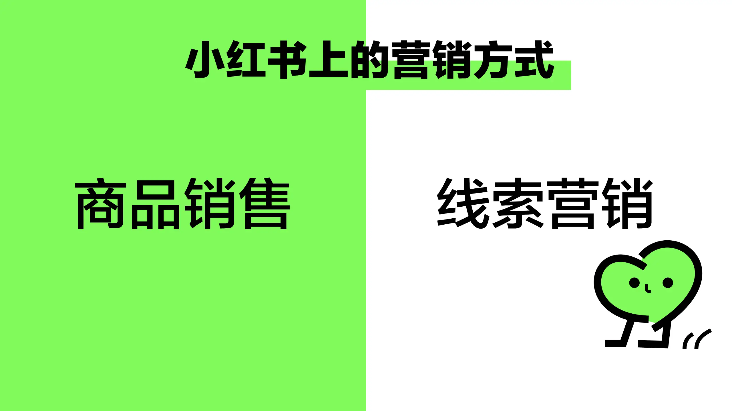 连接精巧便携音箱，畅享音乐之旅，多种连接方式大揭秘  第3张