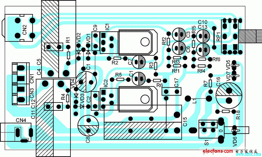 电脑硬件 DIY 发烧友分享 9600GT 显卡超频技巧及注意事项  第1张