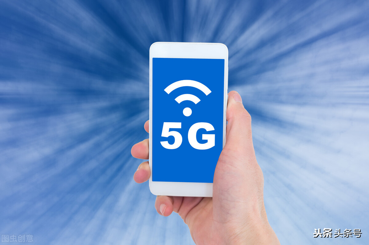 5G 手机与 4G 卡开通事宜：你需要知道的一切