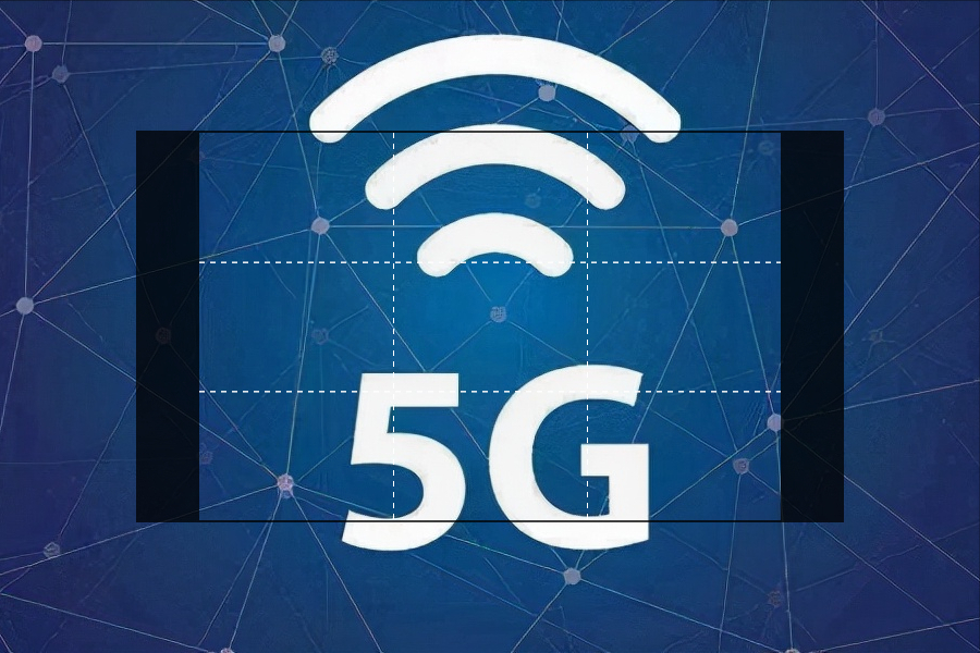 5G 手机与 4G 卡开通事宜：你需要知道的一切  第4张