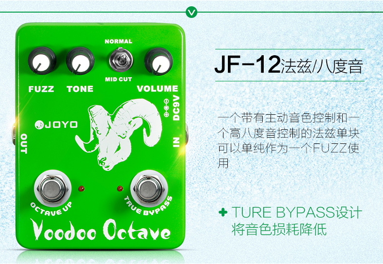 电吉他与音箱音响连接：关键环节、接口类型及注意事项  第8张