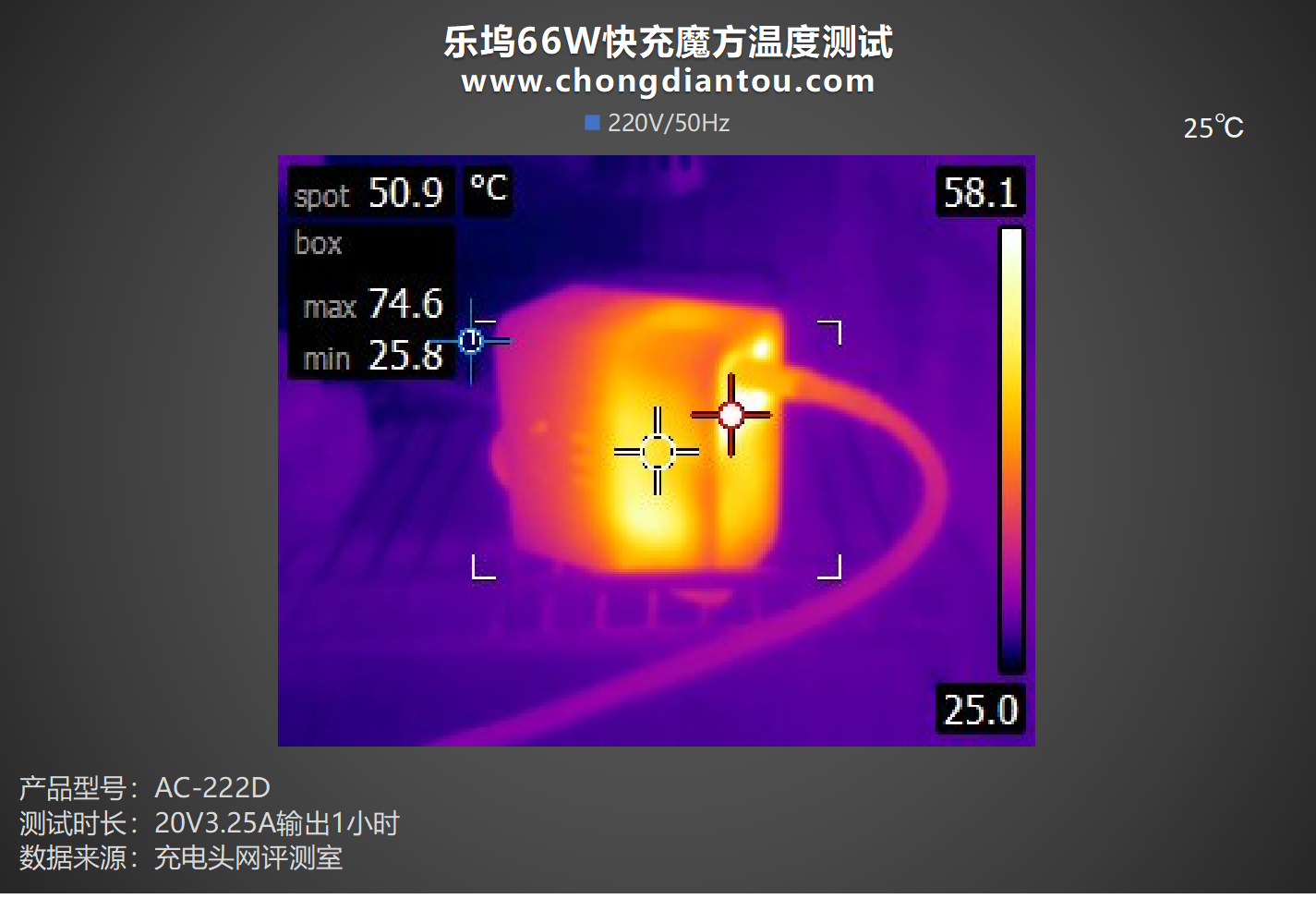 口琴能否连接音箱？如何选择合适的转换设备实现连接  第1张