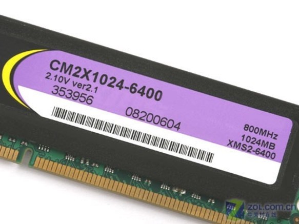 ddr3兼容ddr2么 DDR3 与 DDR2 的区别：技术参数、节能性、传输速度及兼容性解析  第5张