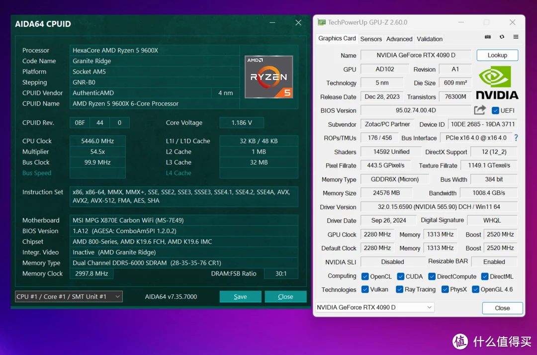 电脑硬件：ddr3 显卡与 ddr5 显卡的差异及性能对比  第8张