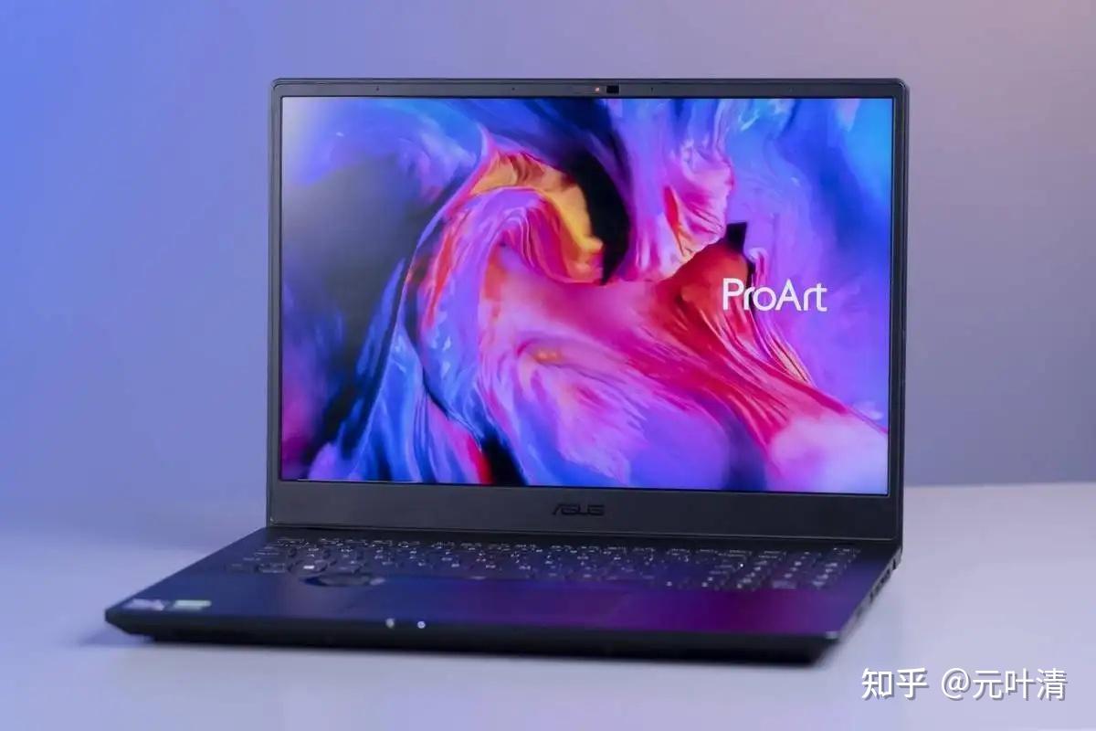 独立显卡 GT730M 全面剖析：性能、适用范围与性价比解析  第7张