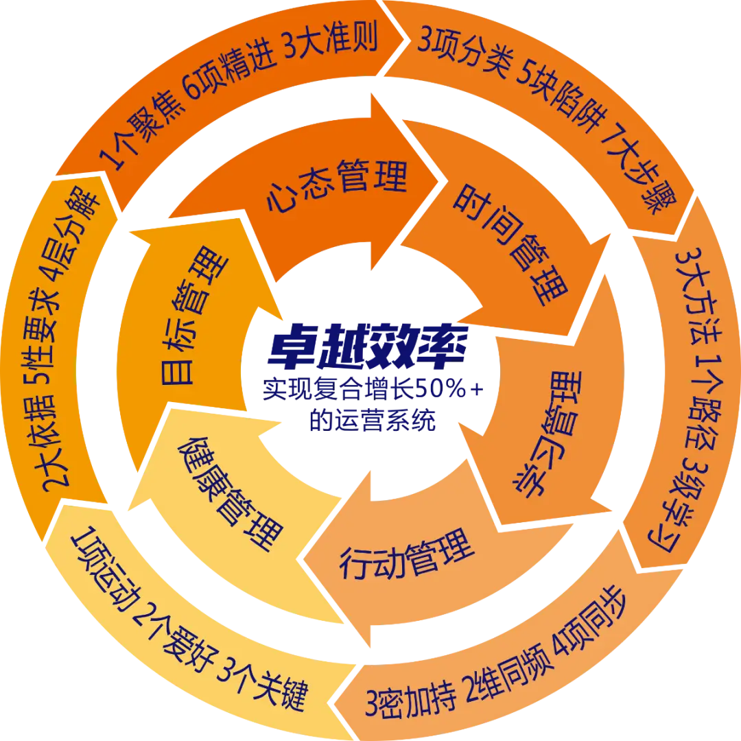 安卓系统无法安装谷歌的原因及影响：政策法规与商业竞争的共同作用  第5张