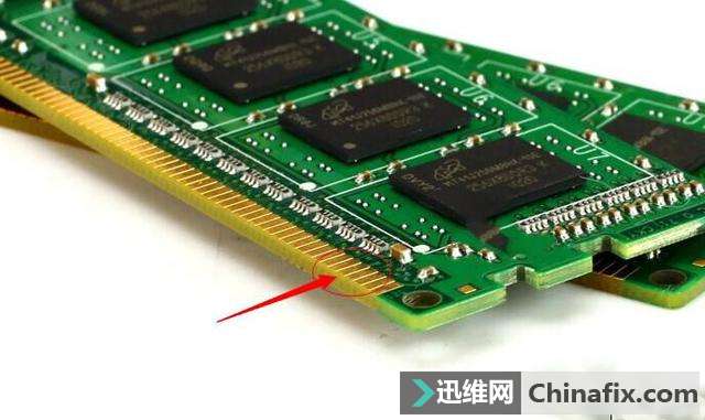 gt610 显卡驱动旁的感叹号意味着什么？如何解决？