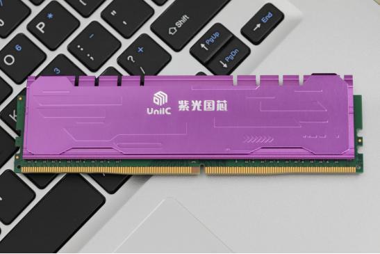 ddr3与ddr5显存 深入了解 DDR3 和 DDR5 显存的差异，提升电脑图形处理性能  第2张