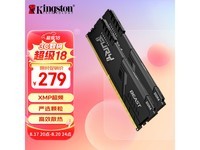 ddr3能和ddr2 DDR3 与 DDR2 内存的区别及兼容性探讨