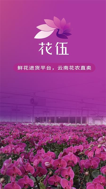 安卓人证核验系统：定制厂家满足多样需求，适用于多场景的关键系统