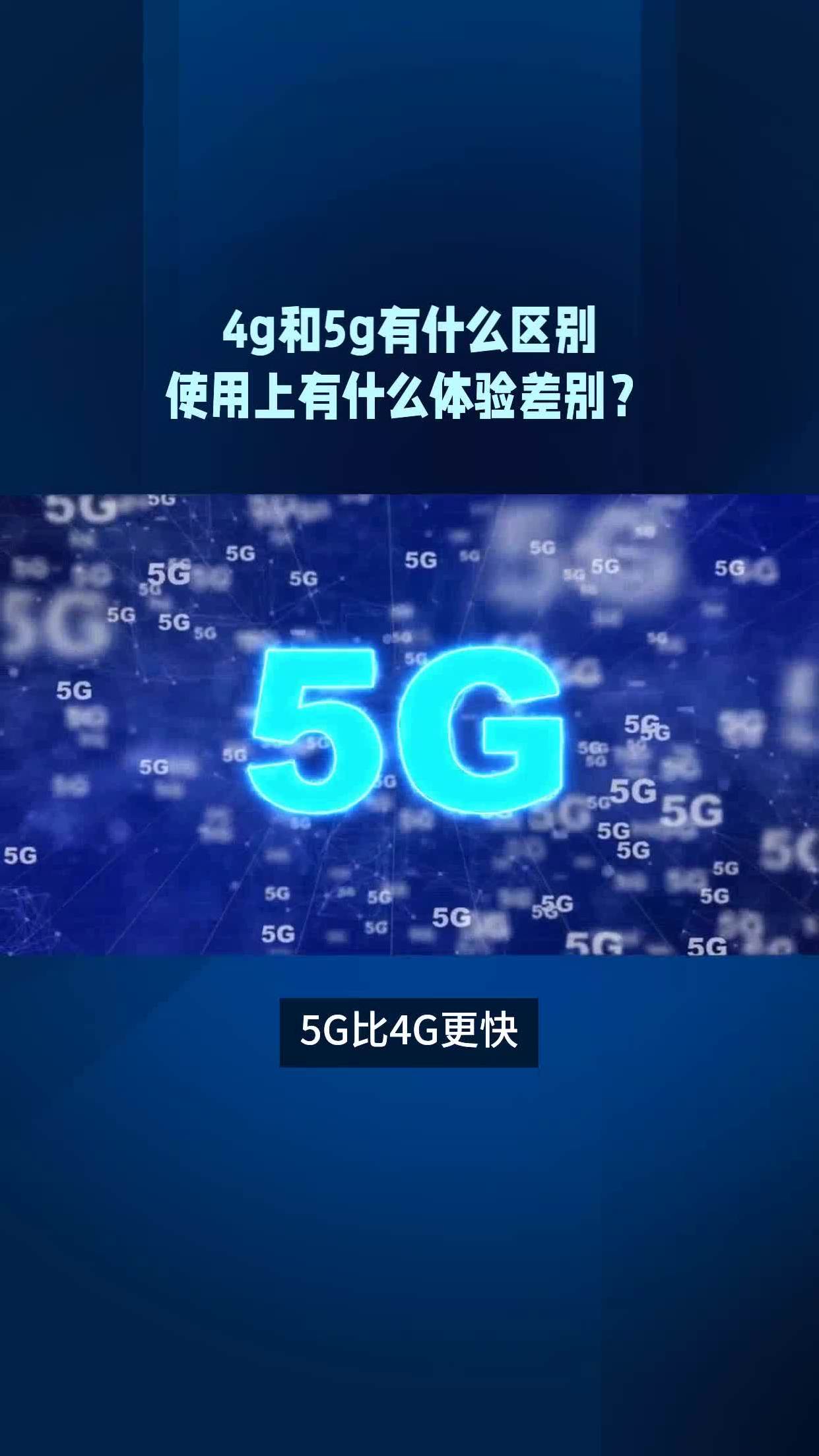 4G 手机误订 5G 服务怎么办？详细退订指南来了  第6张