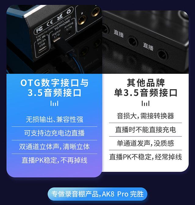 详细阐述声卡与音箱连接技巧，确保高品质音频体验  第6张