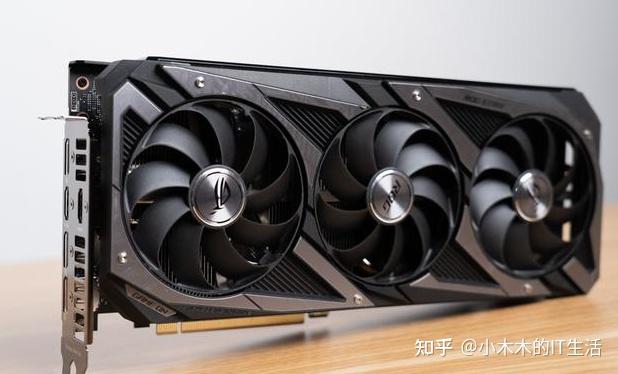 GT740M 与台式机显卡：性能差异与便携性权衡的深入分析  第7张