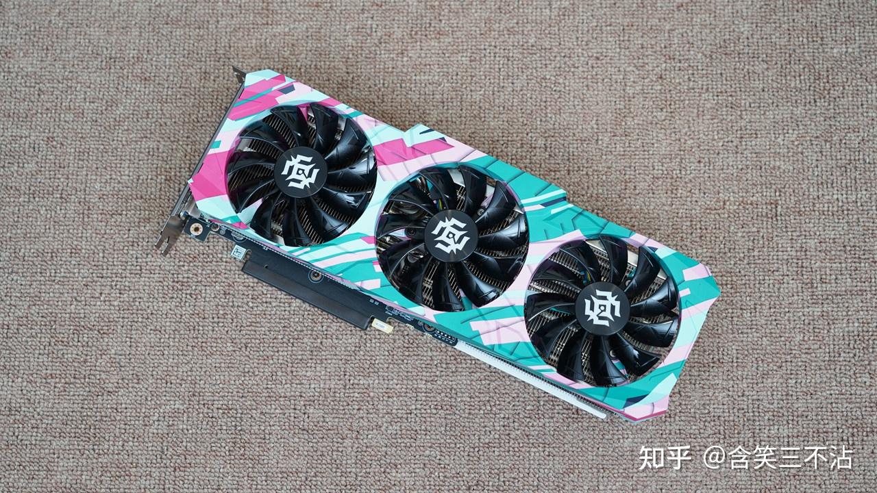 金士顿 DDR4 内存与 DDR3 内存的特性、性能及功耗对比  第10张