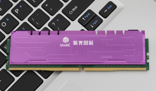 ddr5比不过ddr4 DDR5 与 DDR4 性能比较的多面性：从技术规格到实际应用  第4张