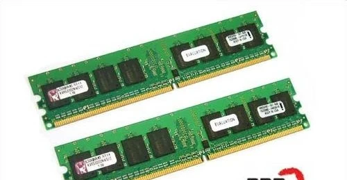 ddr2芯片改到ddr1 DDR2 芯片转换为 DDR1 的技术挑战与解决方案  第5张