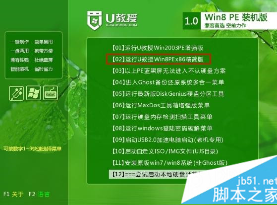 安卓系统中心系天下应用下载指南：安全获取与详细步骤  第3张