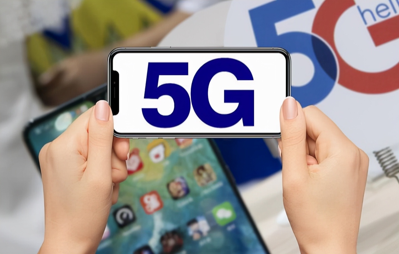 5G 手机是否需要更换 SIM 卡？解析 5G 手机与 4G 卡的兼容性问题