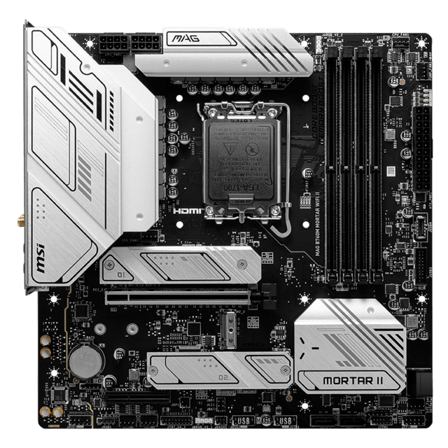 电脑硬件升级：从 DDR3 到 DDR4，性能提升与兼容性解析  第2张