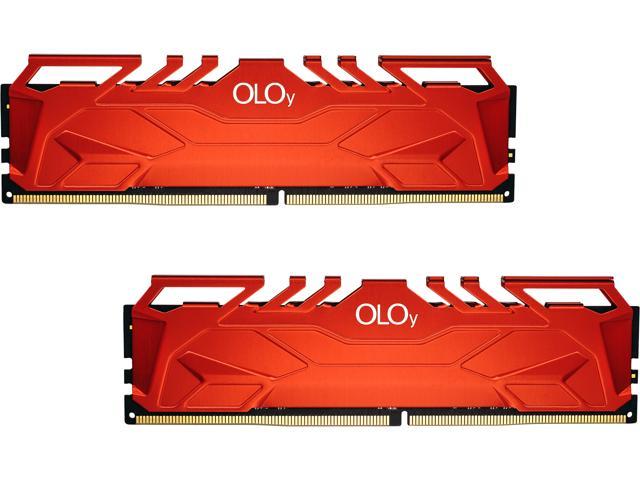 ddr4x比ddr4 深入了解 DDR4X 与 DDR4 的差异，掌握电脑硬件的关键