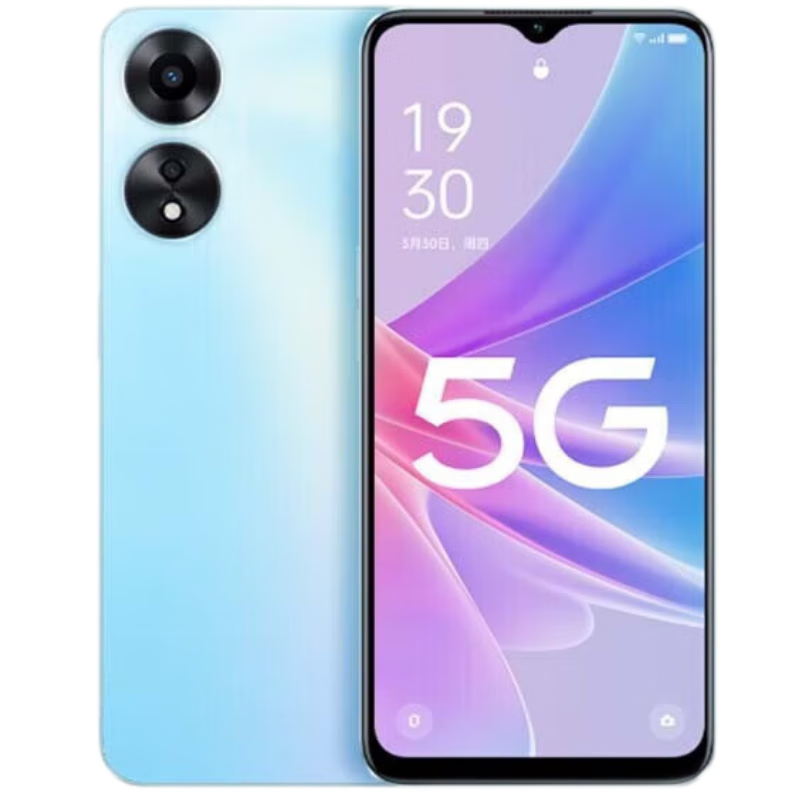 5G 手机中的 128G 内存与电池容量：品牌差异与消费者需求的关系  第7张