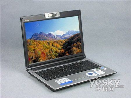 华硕 gt670 极速版驱动：下载、安装、升级与常见问题处理全攻略  第4张