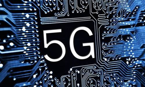 诺基亚：从 4G 到 5G 的变革，品牌复兴的关键挑战与机遇