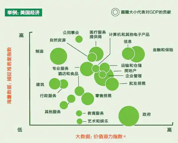 惊！iPhone 17 Pro工业设计大改，铝制框架竟重返高端？  第9张