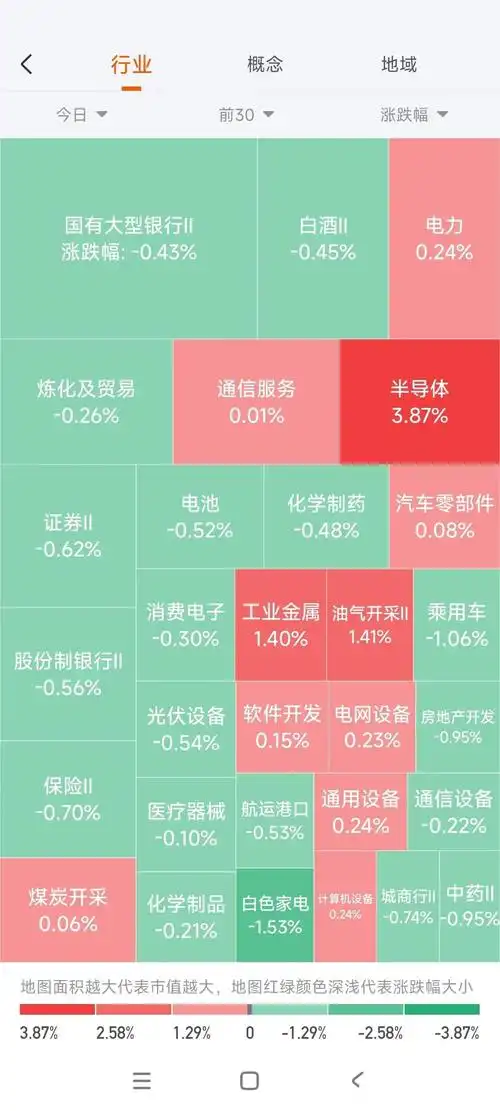 惊！华为Mate 70 RS非凡大师竟依旧采用八边形镜头设计？  第4张