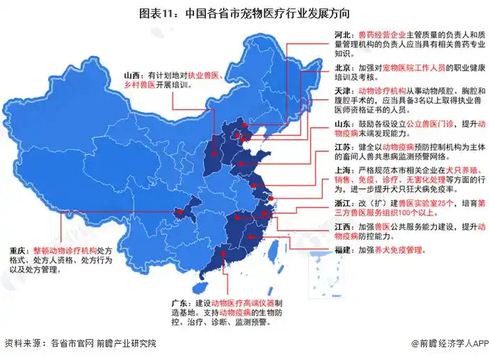 汪喵灵灵宠物问诊AI百目魔君V1.0上线，如何革新宠物健康管理？  第9张