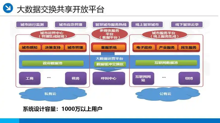 惊！11月23日西安一活动中，抖音电商获此大奖背后的知识产权保护深意  第9张