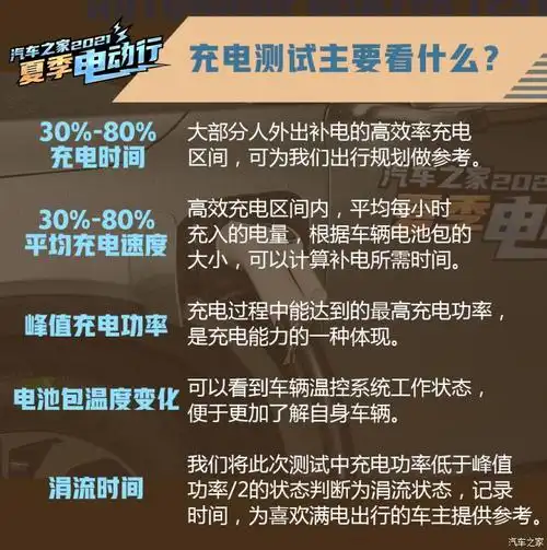 五菱星光家族销量破10万！不足1年累销8万，这些数据太惊人  第11张