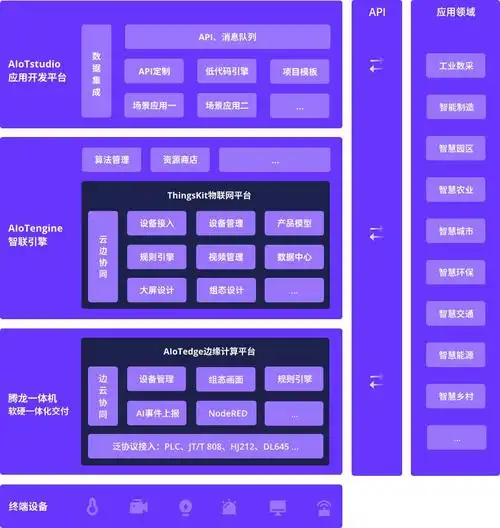 惊！重庆轨道交通27号线穿江隧道贯通，定制‘渝江号’攻克多项难关  第4张