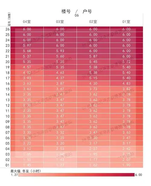 无接触事故，机动车就无责？衡阳案例颠覆你的认知  第10张