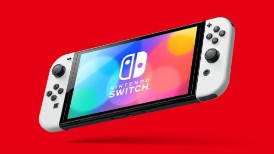 惊！2025年1月揭晓Switch 2？3月发售？独家爆料细节披露  第12张